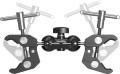 smallrig-5331-podwojny-zacisk-w-ksztalcie-kraba_03.jpeg