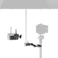 smallrig-5331-podwojny-zacisk-w-ksztalcie-kraba_04.jpeg