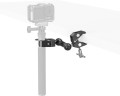 smallrig-5331-podwojny-zacisk-w-ksztalcie-kraba_05.jpeg