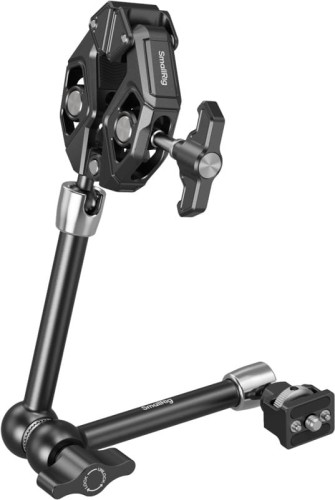 smallrig-5312-magic-arm-z-zaciskiem-w-ksztalcie-kraba_01.jpeg