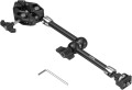 smallrig-5312-magic-arm-z-zaciskiem-w-ksztalcie-kraba_02.jpeg
