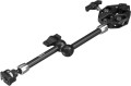 smallrig-5312-magic-arm-z-zaciskiem-w-ksztalcie-kraba_03.jpeg