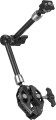 smallrig-5312-magic-arm-z-zaciskiem-w-ksztalcie-kraba_04.jpeg