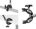 smallrig-5312-magic-arm-z-zaciskiem-w-ksztalcie-kraba_05.jpeg