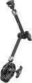 smallrig-5312-magic-arm-z-zaciskiem-w-ksztalcie-kraba_06.jpeg