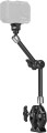 smallrig-5312-magic-arm-z-zaciskiem-w-ksztalcie-kraba_07.jpeg