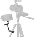 smallrig-5312-magic-arm-z-zaciskiem-w-ksztalcie-kraba_08.jpeg