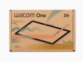 tablet-graficzny-wacom-one-14_17.jpg