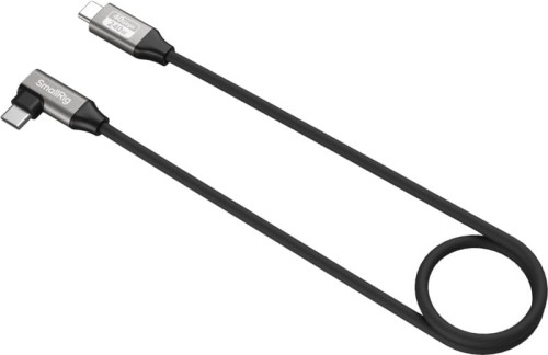 kabel-do-transmisji-danych-smallrig-5076-usb-c-prosty-do-katowego-60-cm-40-gb-s-240-w-8-k_01.jpeg
