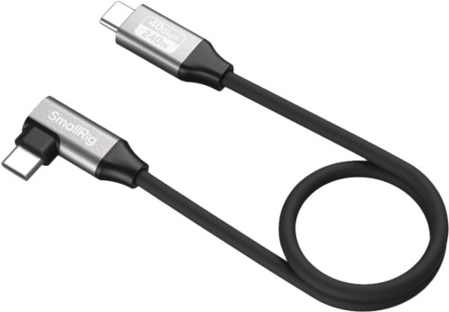 kabel-do-transmisji-danych-smallrig-5075-usb-c-prosty-do-katowego-35cm-40-gb-s-240-w-8-k_01.jpeg