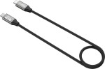 Kabel do transmisji danych SmallRig 5074 USB-C (prosty do prostego), 60cm (40 Gb/s + 240 W + 8 K)