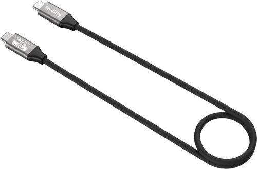 kabel-do-transmisji-danych-smallrig-5074-usb-c-prosty-do-prostego-60c-40-gb-s-240-w-8-k_01.jpeg