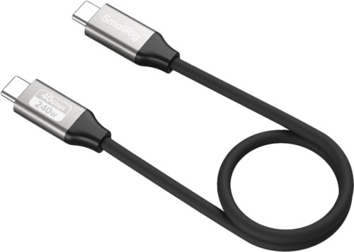 kabel-do-transmisji-danych-smallrig-5073-usb-c-prosty-do-prostego-35cm-40-gb-s-240-w-8-k_01.jpeg