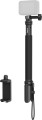 smallrig-5403-selfie-stick-do-kamer-sportowych_01.jpeg