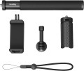 smallrig-5403-selfie-stick-do-kamer-sportowych_02.jpeg