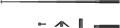 smallrig-5403-selfie-stick-do-kamer-sportowych_03.jpeg