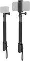 smallrig-5403-selfie-stick-do-kamer-sportowych_04.jpeg