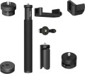 smallrig-5403-selfie-stick-do-kamer-sportowych_05.jpeg