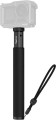 smallrig-5403-selfie-stick-do-kamer-sportowych_06.jpeg