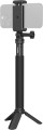 smallrig-5403-selfie-stick-do-kamer-sportowych_07.jpeg