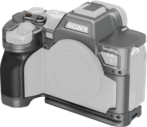 hybrydowa-modulowa-klatka-smallrig-4798-do-sony-alpha-7-iv_01.jpeg