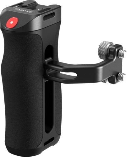 uchwyt-boczny-smallrig-4928-z-wyzwalaczem-rec-trigger-sruby-1-4-20_01.jpeg