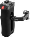 uchwyt-boczny-smallrig-4928-z-wyzwalaczem-rec-trigger-sruby-1-4-20_02.jpeg