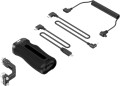 uchwyt-boczny-smallrig-4928-z-wyzwalaczem-rec-trigger-sruby-1-4-20_03.jpeg