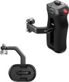 uchwyt-boczny-smallrig-4928-z-wyzwalaczem-rec-trigger-sruby-1-4-20_04.jpeg