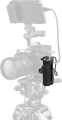 uchwyt-boczny-smallrig-4928-z-wyzwalaczem-rec-trigger-sruby-1-4-20_05.jpeg