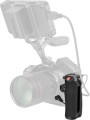 uchwyt-boczny-smallrig-4928-z-wyzwalaczem-rec-trigger-sruby-1-4-20_06.jpeg