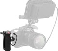 uchwyt-boczny-smallrig-4928-z-wyzwalaczem-rec-trigger-sruby-1-4-20_07.jpeg