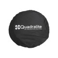 quadralite-blenda-5in1-95x125cm-gatunek-ii_9.jpg
