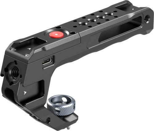uchwyt-gorny-smallrig-4927-z-wyzwalaczem-rec-trigger-sruba-mocujaca-arri_01.jpeg