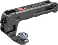 uchwyt-gorny-smallrig-4927-z-wyzwalaczem-rec-trigger-sruba-mocujaca-arri_02.jpeg