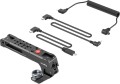 uchwyt-gorny-smallrig-4927-z-wyzwalaczem-rec-trigger-sruba-mocujaca-arri_03.jpeg