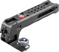 uchwyt-gorny-smallrig-4927-z-wyzwalaczem-rec-trigger-sruba-mocujaca-arri_04.jpeg