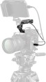 uchwyt-gorny-smallrig-4927-z-wyzwalaczem-rec-trigger-sruba-mocujaca-arri_05.jpeg