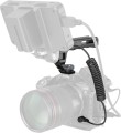 uchwyt-gorny-smallrig-4927-z-wyzwalaczem-rec-trigger-sruba-mocujaca-arri_06.jpeg