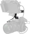 uchwyt-gorny-smallrig-4927-z-wyzwalaczem-rec-trigger-sruba-mocujaca-arri_07.jpeg
