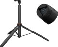 smallrig-5284-vt-08-uchwyt-selfie-stick-mini-statyw-mocowanie-do-kamer-sportowych-29-150cm_03.jpeg