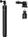 smallrig-5284-vt-08-uchwyt-selfie-stick-mini-statyw-mocowanie-do-kamer-sportowych-29-150cm_04.jpeg