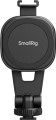 smallrig-5283-ac-10-mocowany-zacisk-do-telefonu-z-mocowaniem-do-zimnej-stopki_02.jpeg