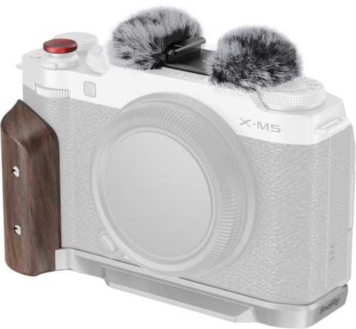 smallrig-5261-plytka-montazowa-w-ksztalcie-litery-l-z-drewnianym-uchwytem-do-fujifilm-x-m5-srebrny_01.jpeg