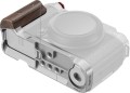 smallrig-5261-plytka-montazowa-w-ksztalcie-litery-l-z-drewnianym-uchwytem-do-fujifilm-x-m5-srebrny_04.jpeg
