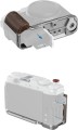 smallrig-5261-plytka-montazowa-w-ksztalcie-litery-l-z-drewnianym-uchwytem-do-fujifilm-x-m5-srebrny_05.jpeg