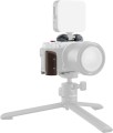 smallrig-5261-plytka-montazowa-w-ksztalcie-litery-l-z-drewnianym-uchwytem-do-fujifilm-x-m5-srebrny_06.jpeg