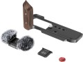 smallrig-5260-plytka-montazowa-w-ksztalcie-litery-l-z-drewnianym-uchwytem-do-fujifilm-x-m5-czarny_03.jpeg