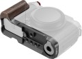 smallrig-5260-plytka-montazowa-w-ksztalcie-litery-l-z-drewnianym-uchwytem-do-fujifilm-x-m5-czarny_04.jpeg