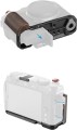 smallrig-5260-plytka-montazowa-w-ksztalcie-litery-l-z-drewnianym-uchwytem-do-fujifilm-x-m5-czarny_05.jpeg